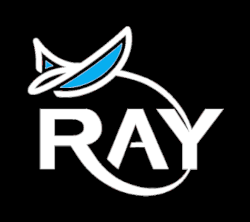 SkyRay